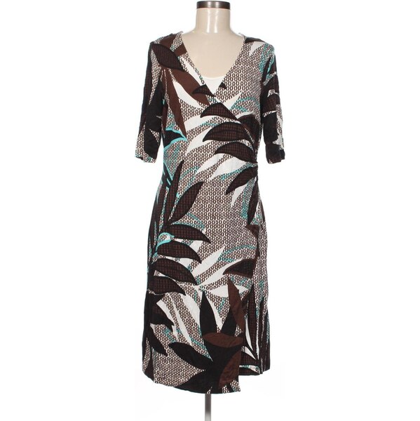 Šaty Bianca 64277026