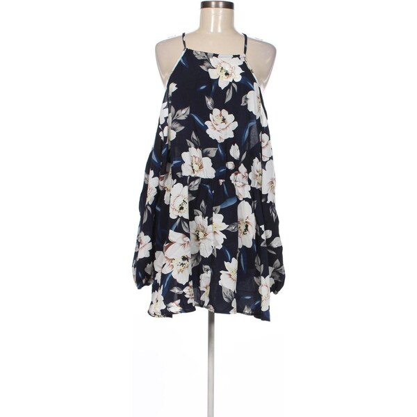 Šaty SHEIN 64277030