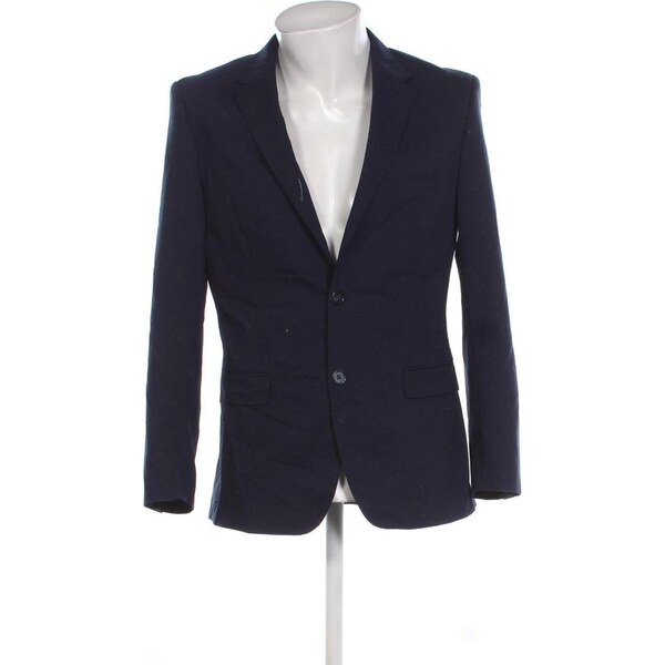 Pánske sako Unbranded 64277056