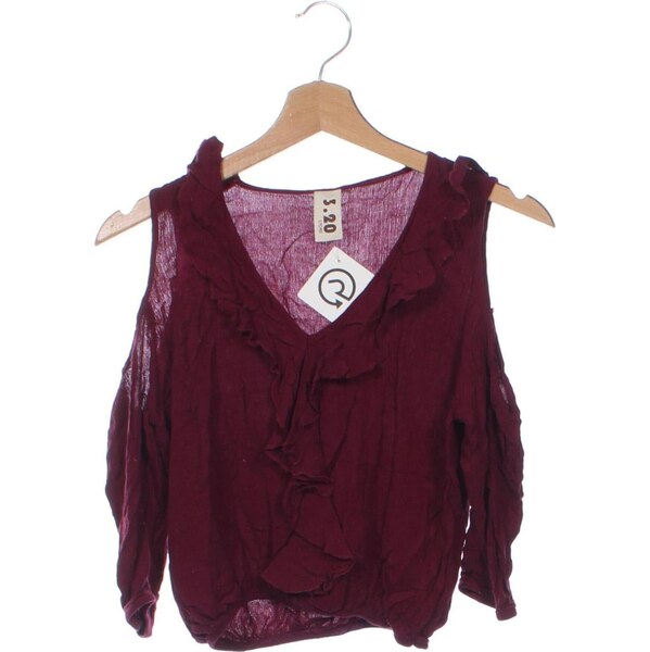 Dámska blúza Unbranded 64277047