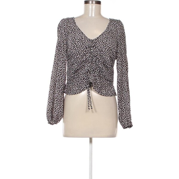 Dámska blúza H&M 64277063