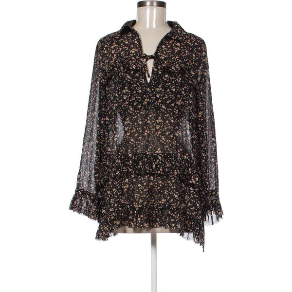 Dámska blúza Buffalo 64277073