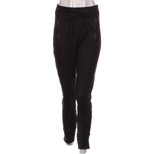 Dámske nohavice Laura Torelli 64277083