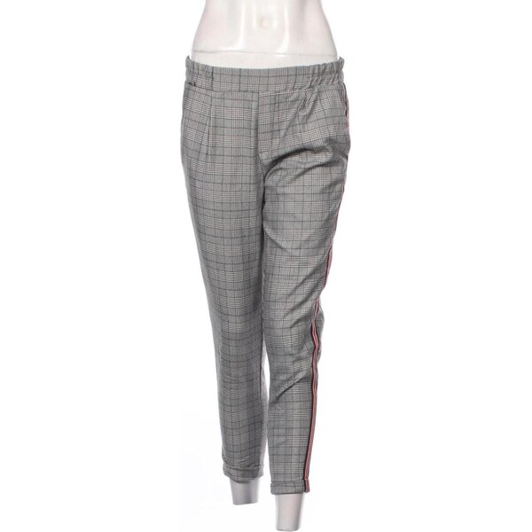 Dámske nohavice Tally Weijl 64277078