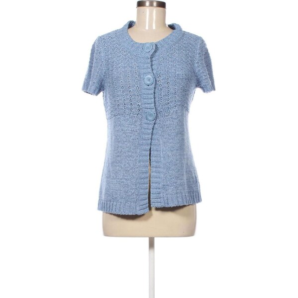 Dámsky kardigán Gerry Weber 64277070