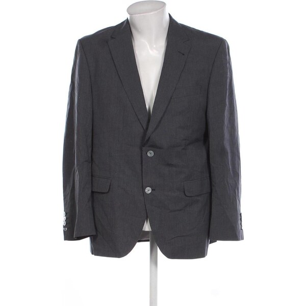 Pánske sako Digel 64277096