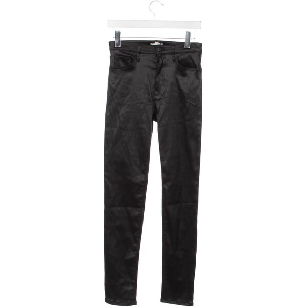 Dámske nohavice H&M 64277103