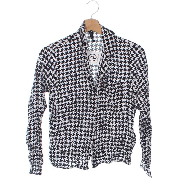 Dámska košeľa Amisu 64277107