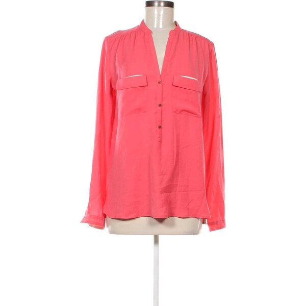 Dámska blúza Esprit 64277101