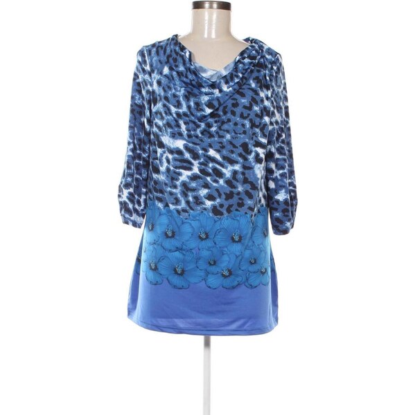 Dámska blúza Creation L 64277109