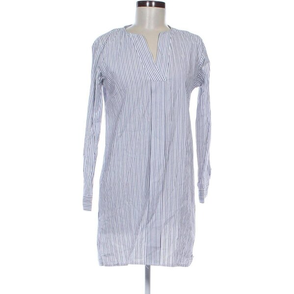 Šaty Unbranded 64277122