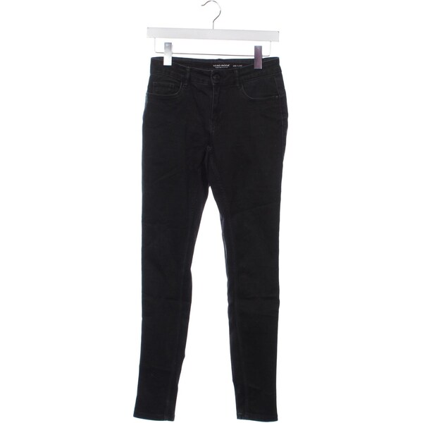 Dámske džínsy Vero Moda 64277135