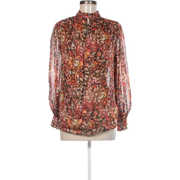 Dámska blúza Unbranded 64277118