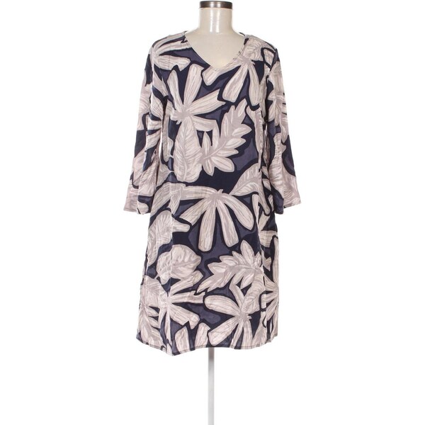 Šaty Tatuum 64277350