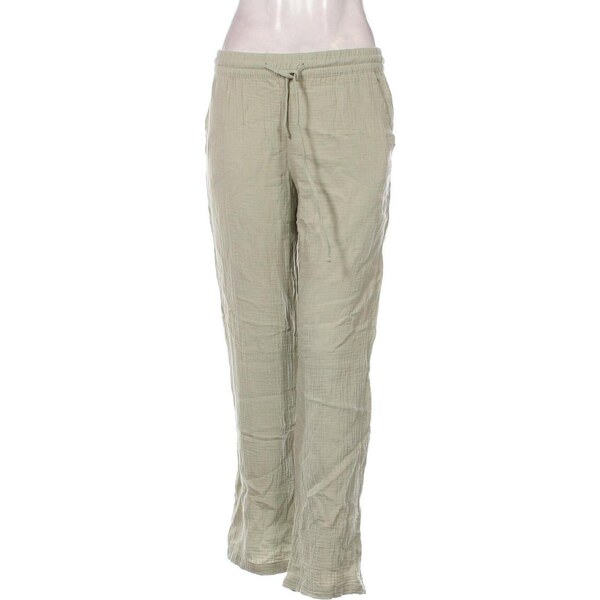 Dámske nohavice Jdy 64277372