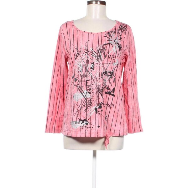 Dámska blúza Unbranded 64277370