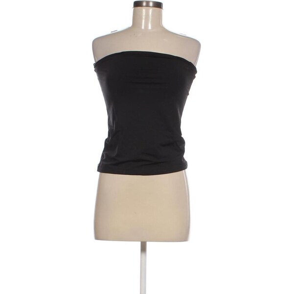 Dámsky top Pull&Bear 64277374