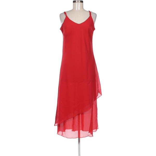 Šaty Unbranded 64277378