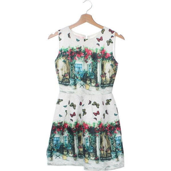 Šaty Unbranded 64277388