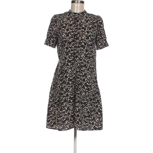 Šaty Oviesse 64277406