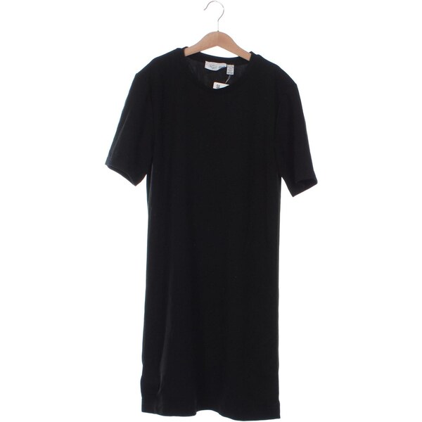 Šaty Unbranded 64277422