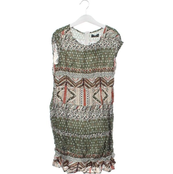 Šaty Unbranded 64277407