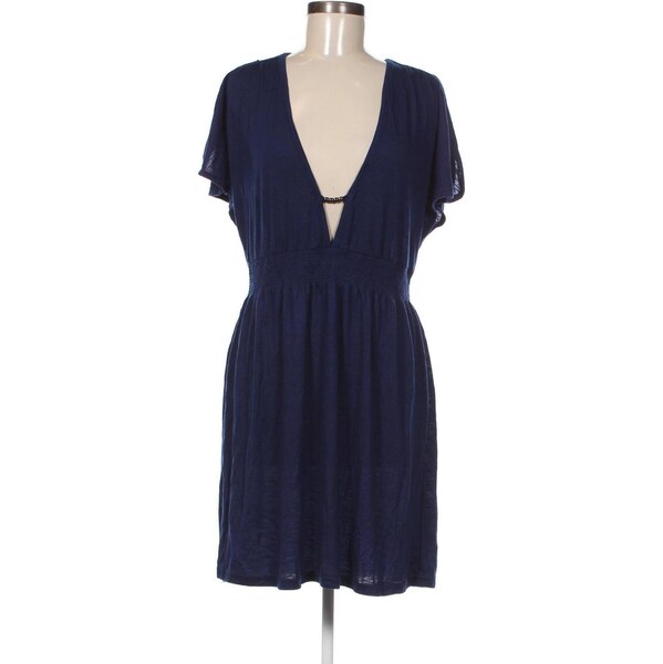 Šaty Unbranded 64277416