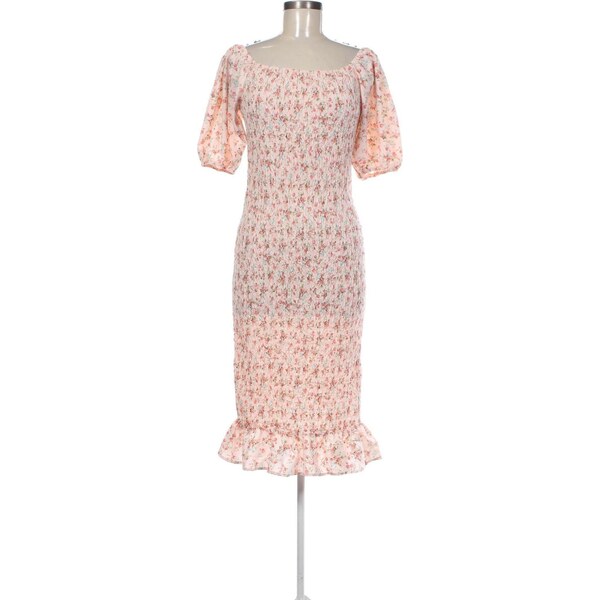 Šaty SHEIN 64277425