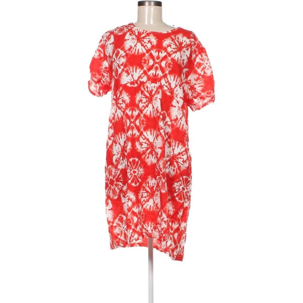 Šaty Unbranded 64277409