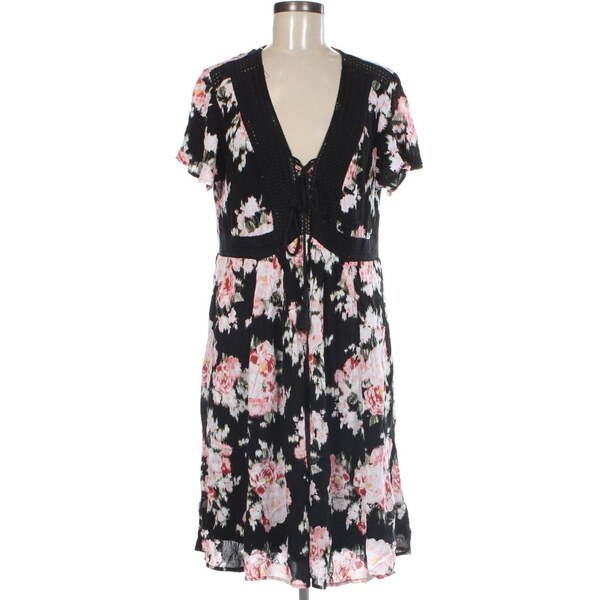 Šaty Torrid 64277434