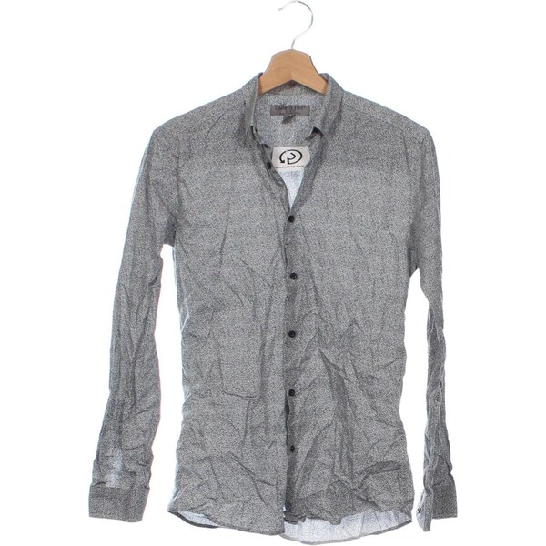 Pánska košeľa CedarWood State 64277439