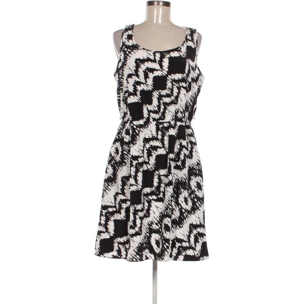 Šaty Dressbarn 64277432