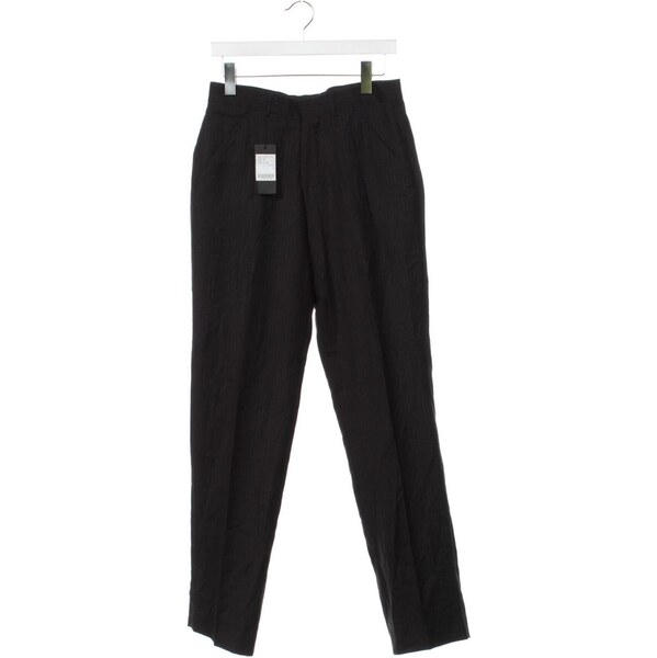 Pánske nohavice Marcus 64277453