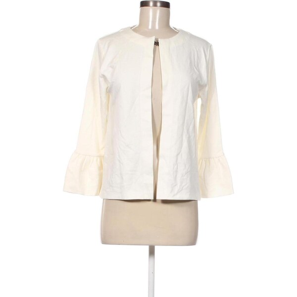 Dámske sako Fischer 64277445