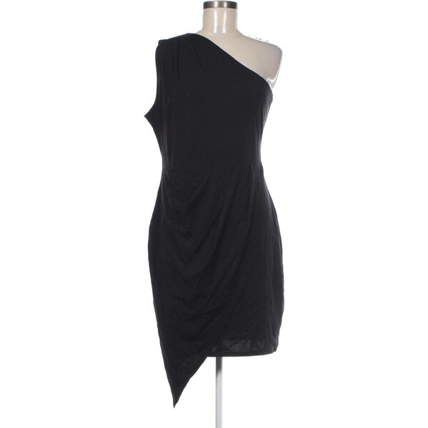 Šaty Pretty Garden 64277447