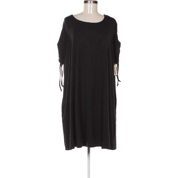 Šaty Terra & Sky 64277448