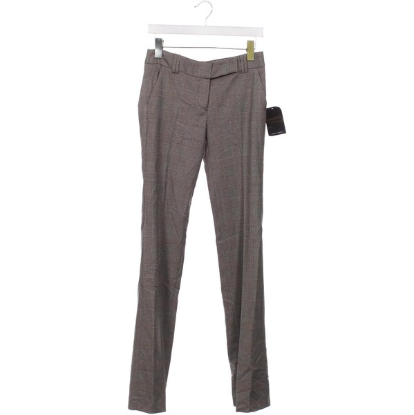 Dámske nohavice Zara 64277451