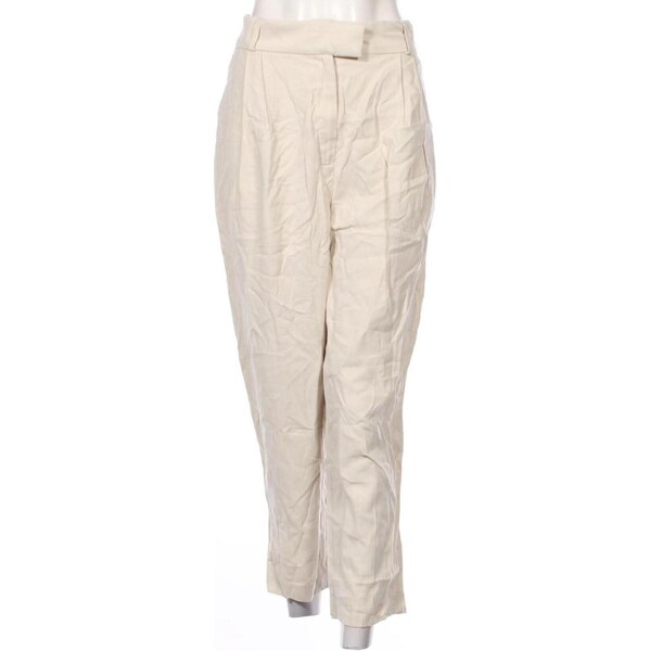 Dámske nohavice H&M 64277461