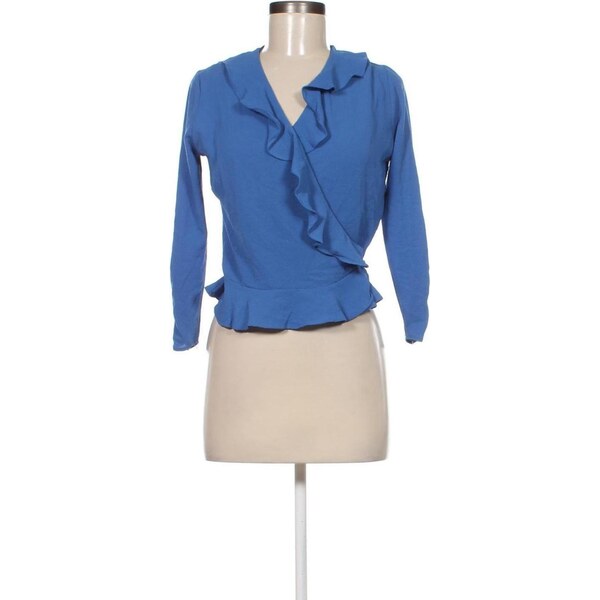 Dámska blúza Busem 64277471