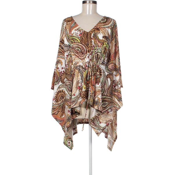 Dámska blúza Attitudes by Renee 64277462