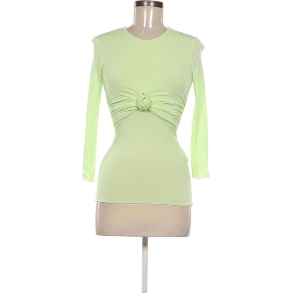 Dámska blúza Blumarine 64277472