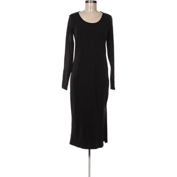 Šaty Mamalicious 64277473