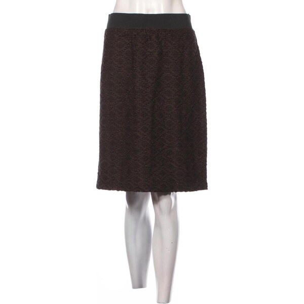 Sukňa Unbranded 64277464