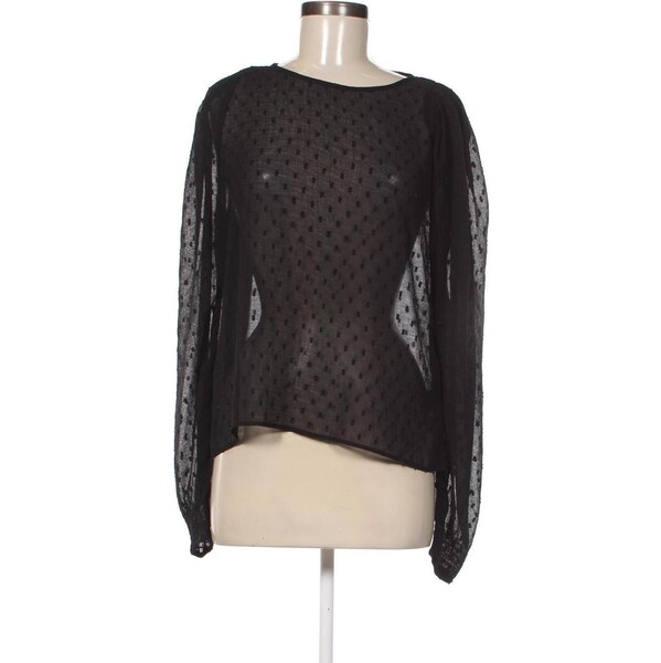 Dámska blúza Lindex 64277482