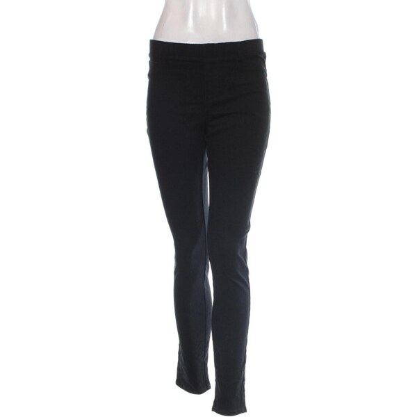 Dámske nohavice Esmara 64277466