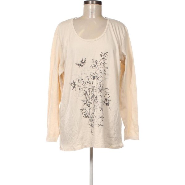 Dámska blúza Jackie 64277476