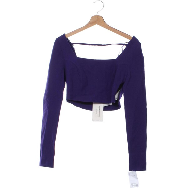 Dámska blúza Zara 64277468