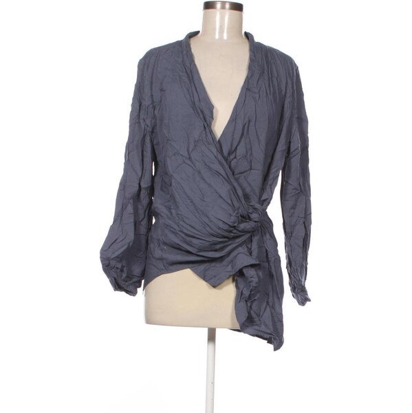 Dámska blúza Earth 64277485