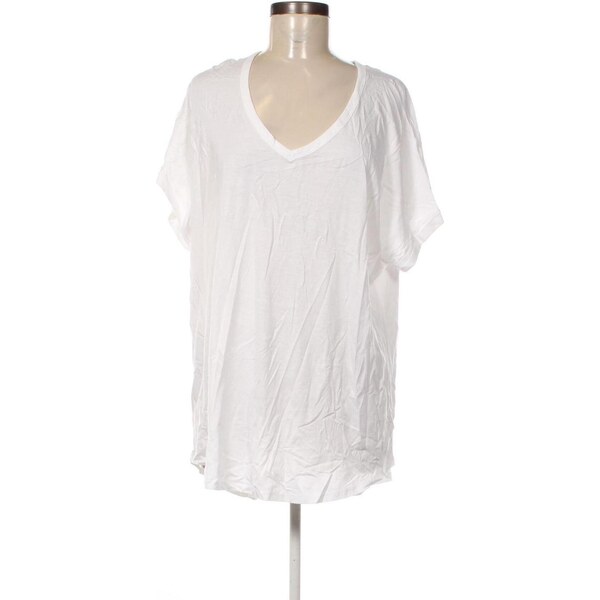 Dámska blúza Anko 64277490