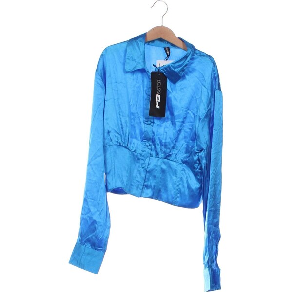 Dámska košeľa Fb Sister 64277492